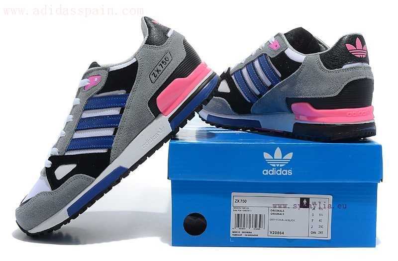 b2b adidas