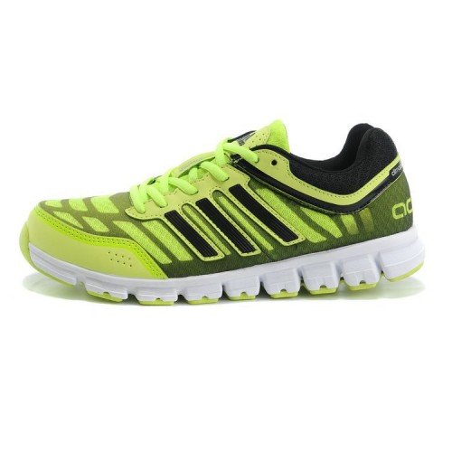 chaussure climacool