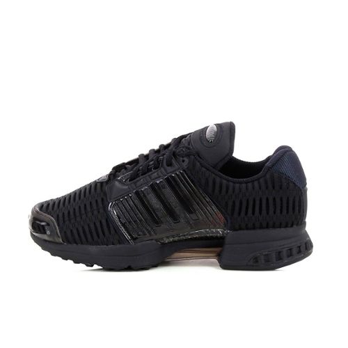 basket climacool homme