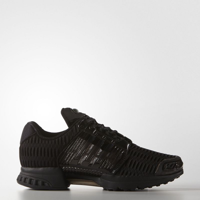 chaussure climacool