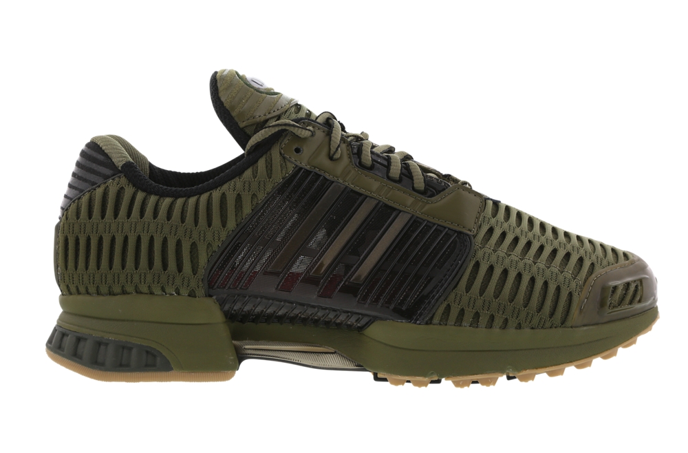 chaussure climacool