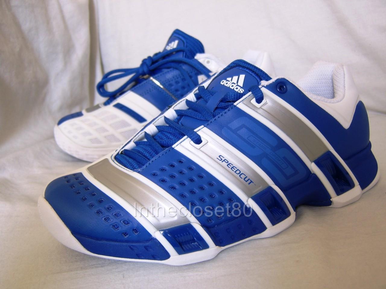 Adidas stabil Boots