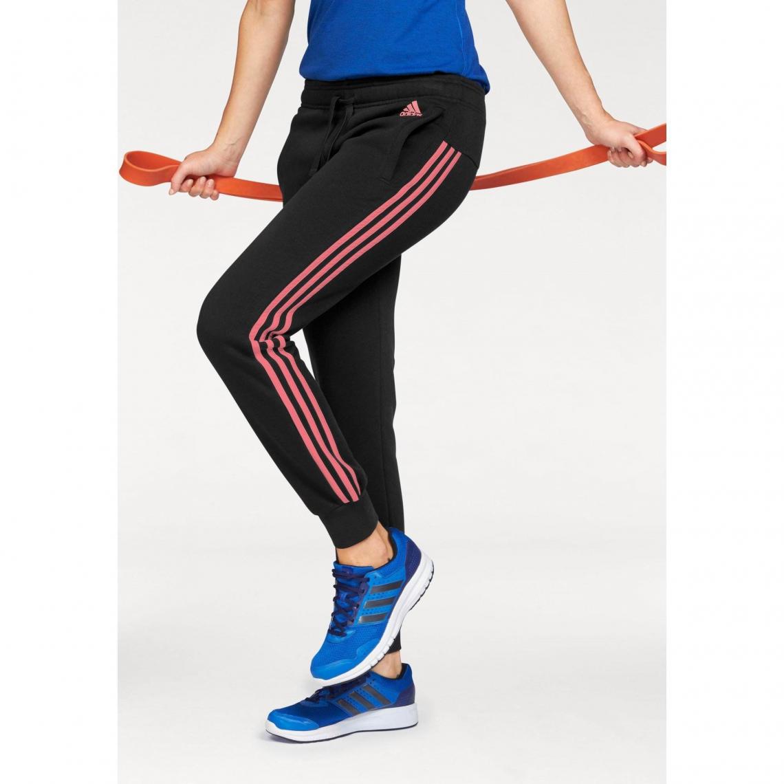 adidas performance femme