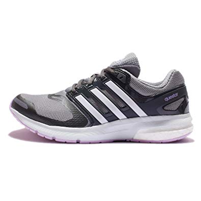 adidas questar tf