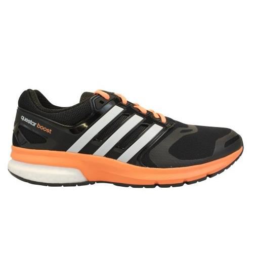 adidas questar tf