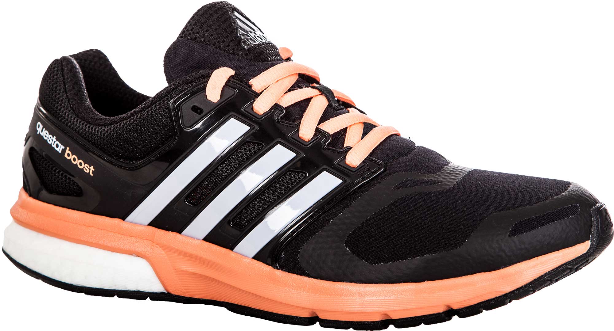 adidas questar tf