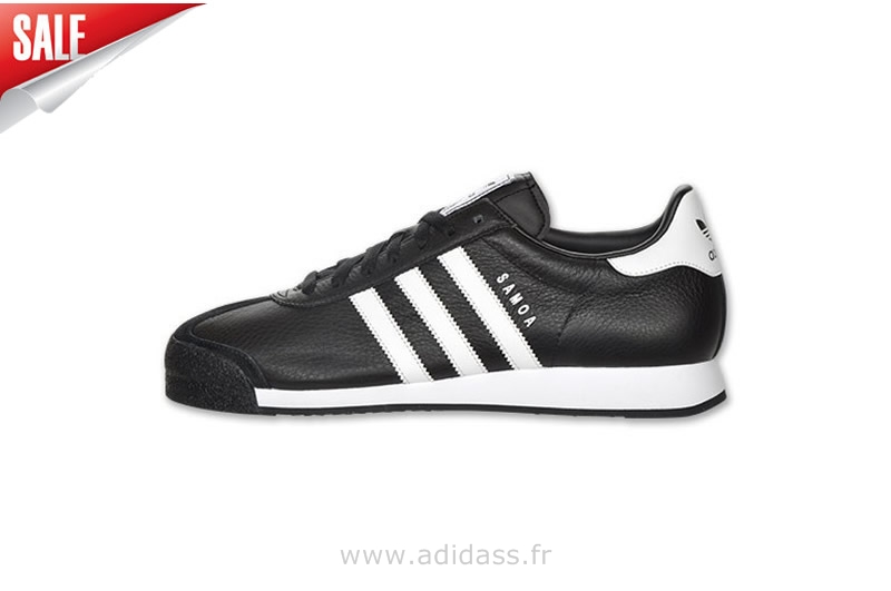 adidas samoa prix homme