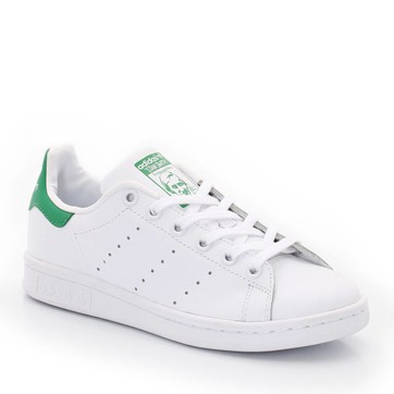 stan smith homme soldes