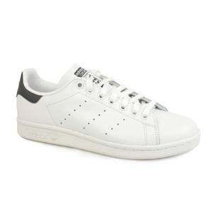 stan smith 43 homme