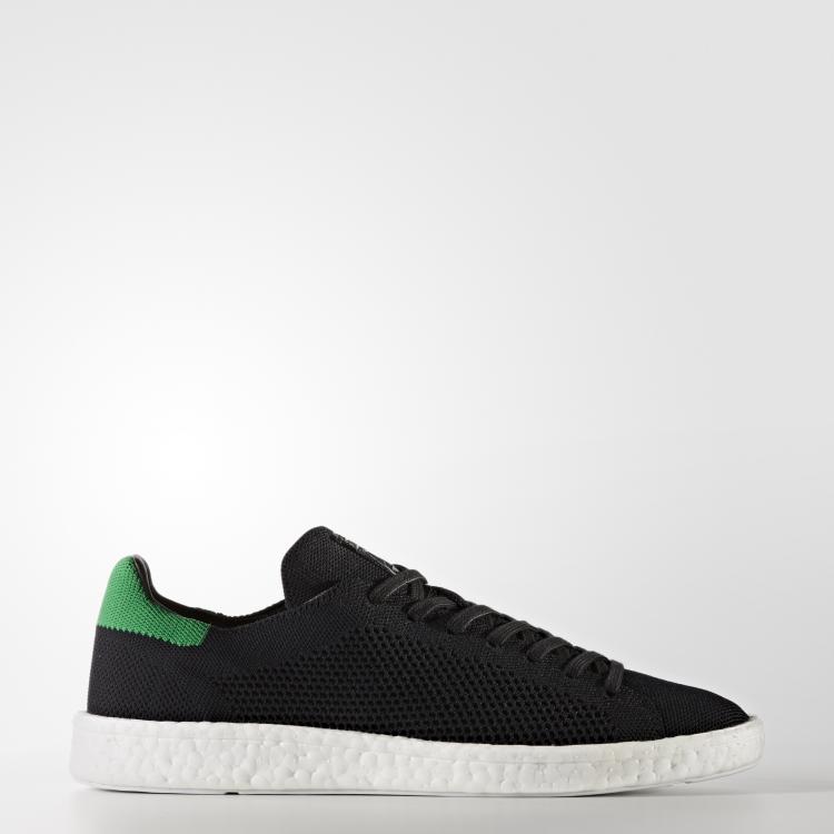 stan smith ultra boost