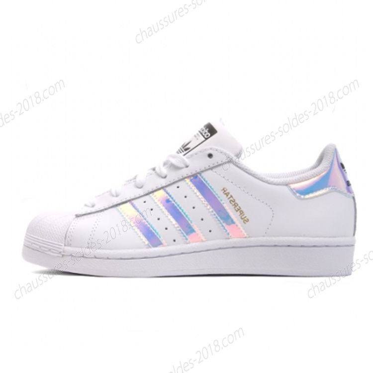 adidas superstar prix france