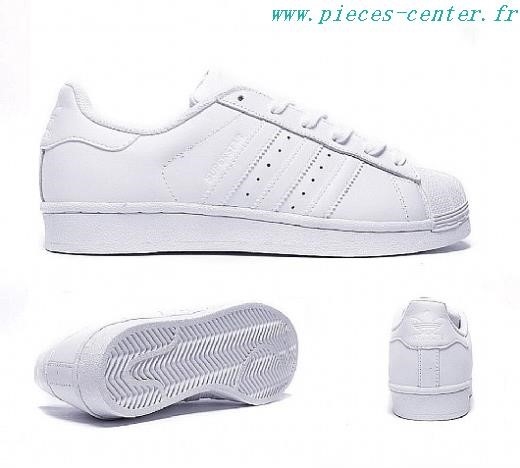 adidas superstar foundation junior