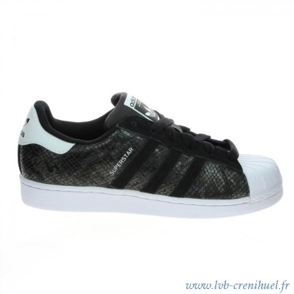 adidas superstar cameleon