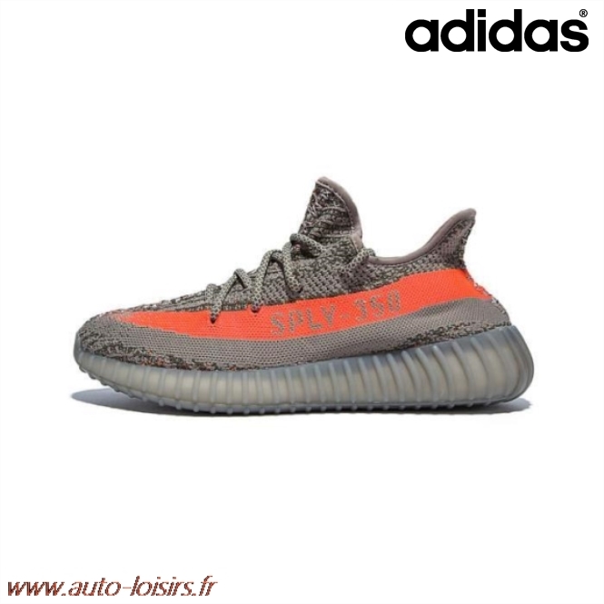 adidas yeezy avis