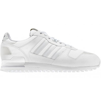 zx blanche