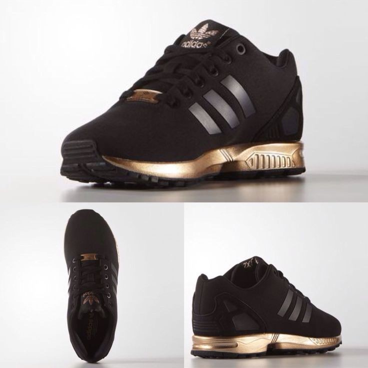 adidas zx flux femme france