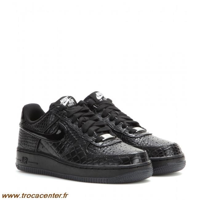 air force croco