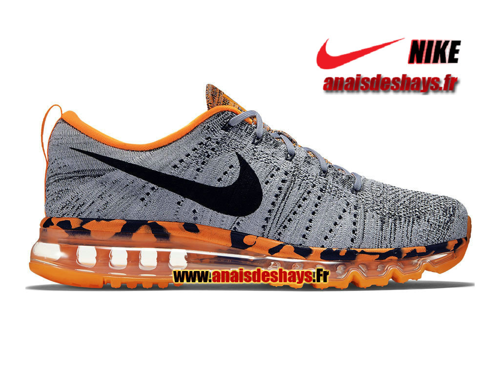 nike air max 2015 orange