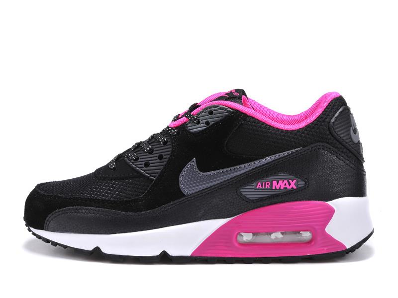 air max 90 39