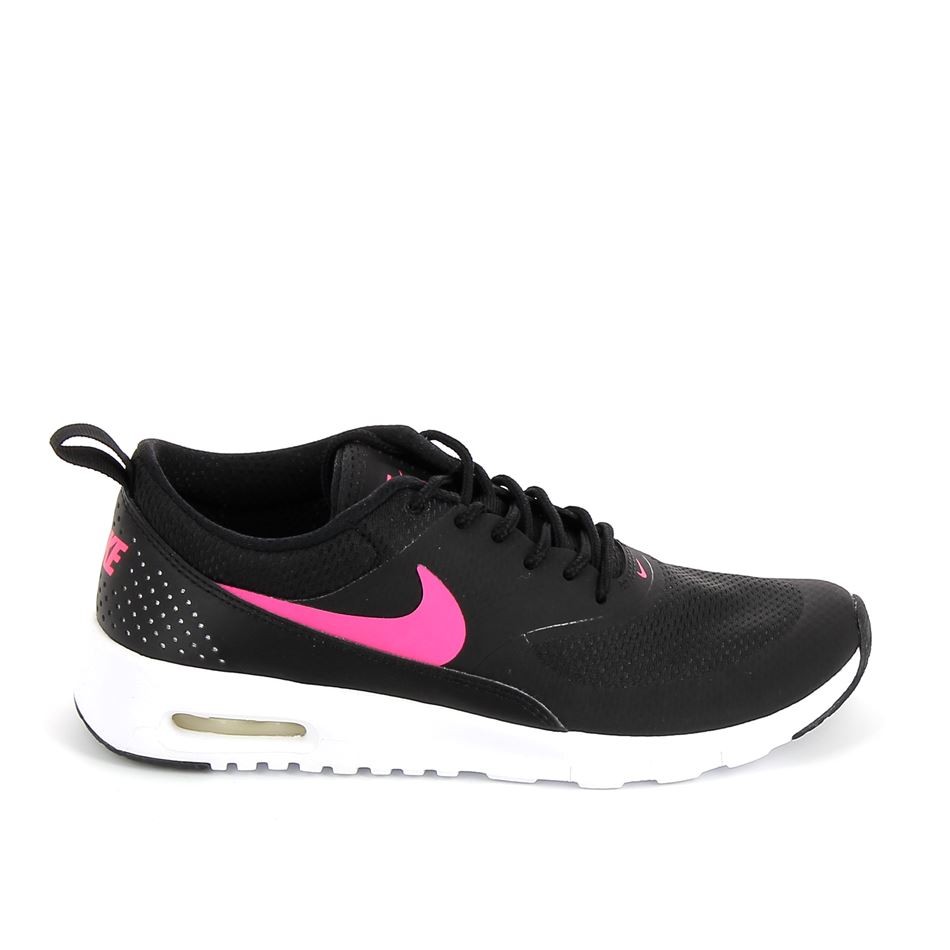 air max thea noir