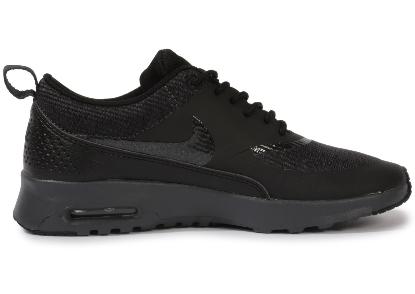 air max thea c'est quoi