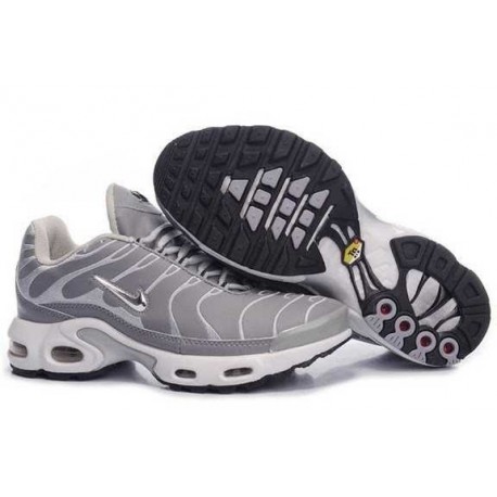 air max tn requin