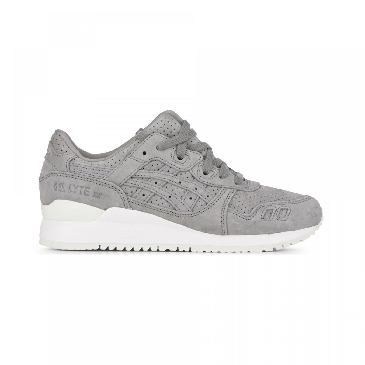 asics gel lyte 3 femme