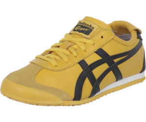 onitsuka tiger mexico 66 argent