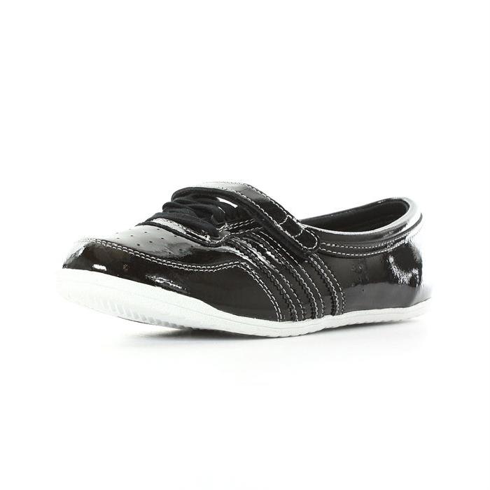 ballerine adidas pas cher