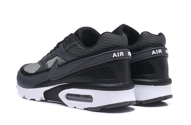 air max classic 2019