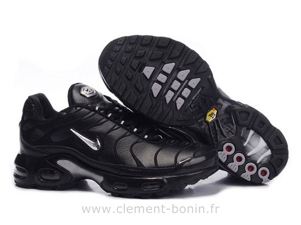 nike enfance homme