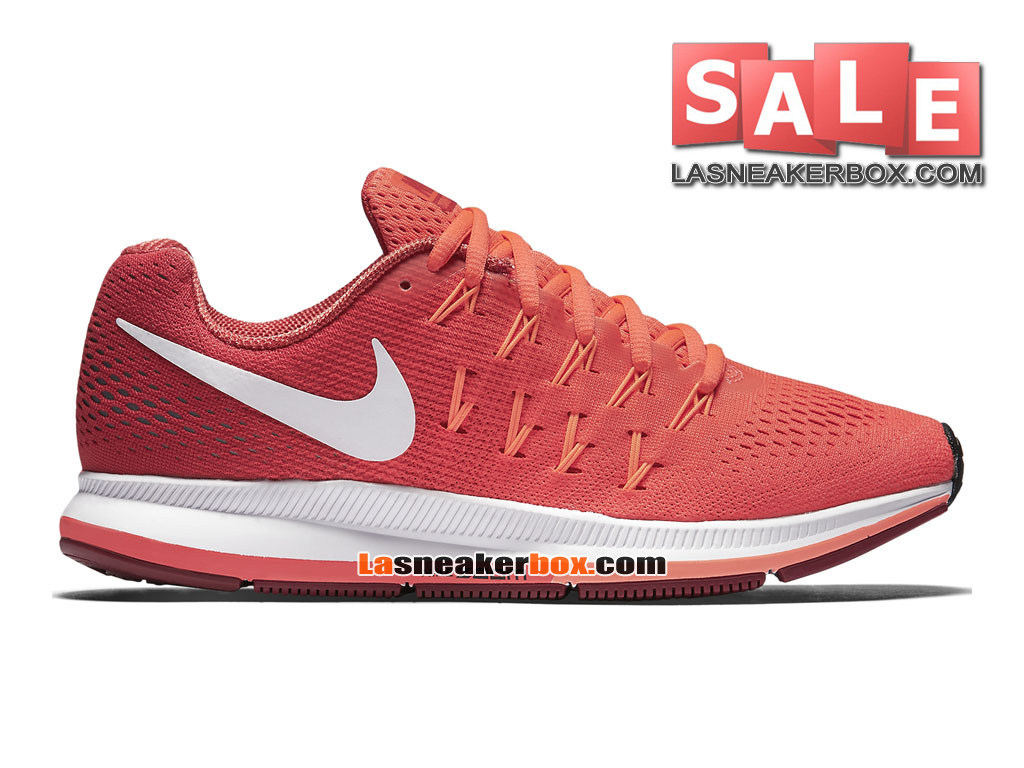 nike basket running femme