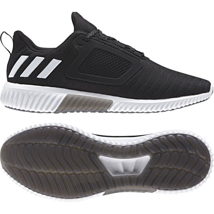 basket climacool 1