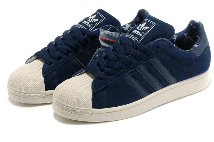 adidas superstar homme pas cher