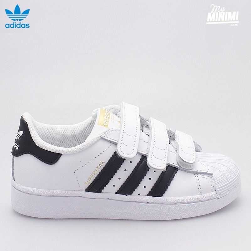 intersport adidas superstar