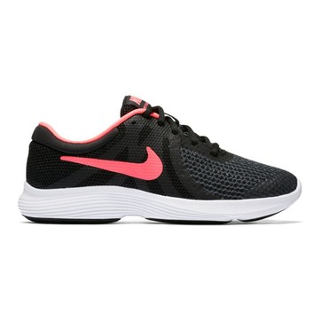 baskets fille nike