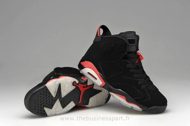 chaussure jordan homme pas cher