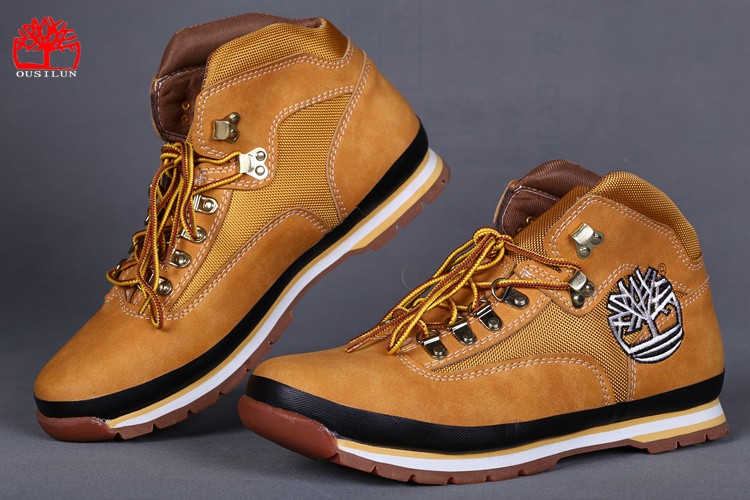 discount timberland