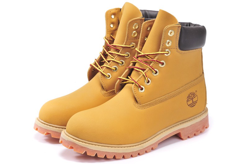 timberland discount