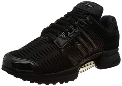 adidas climacool homme