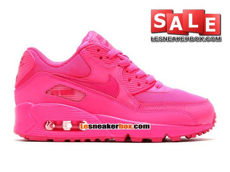 chaussures air max pour fille