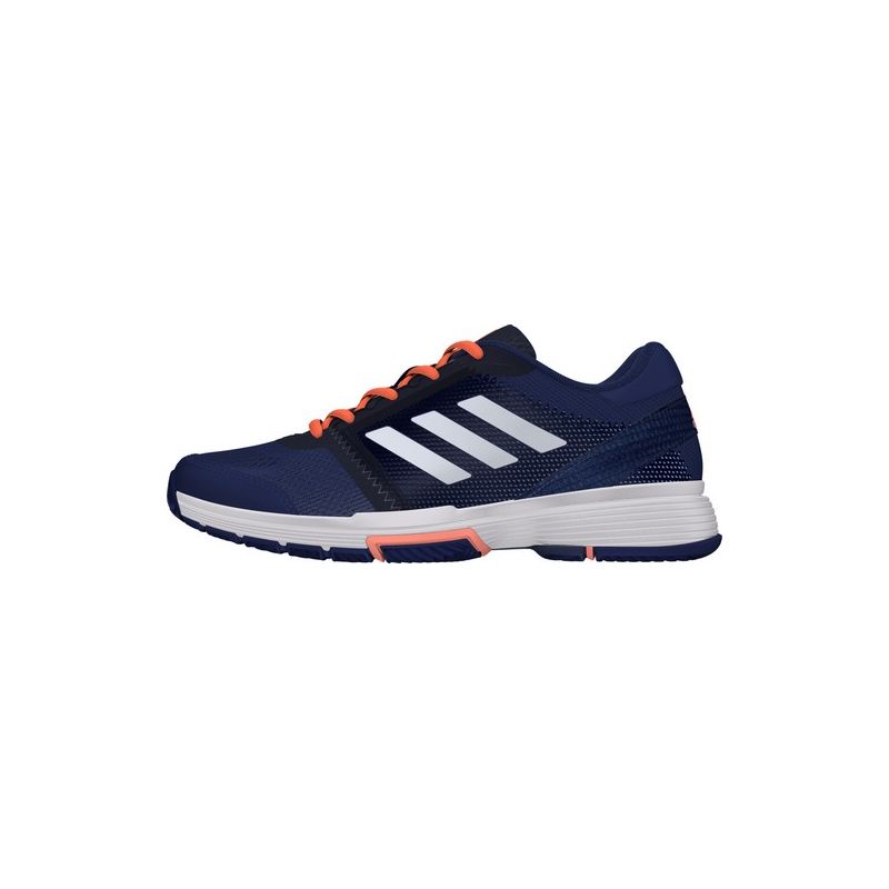 chaussures tennis adidas femme