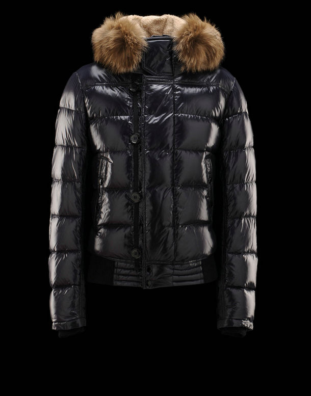 gilet moncler pas cher