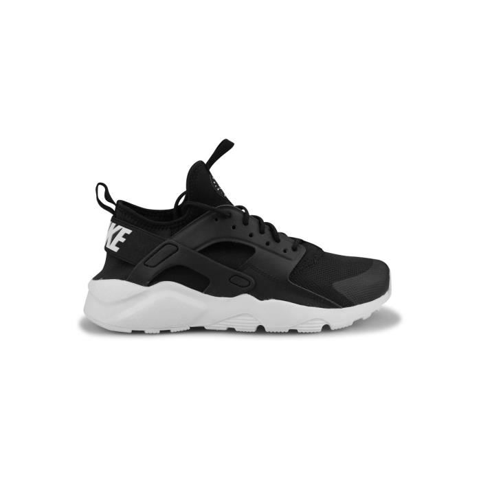 huarache pas cher