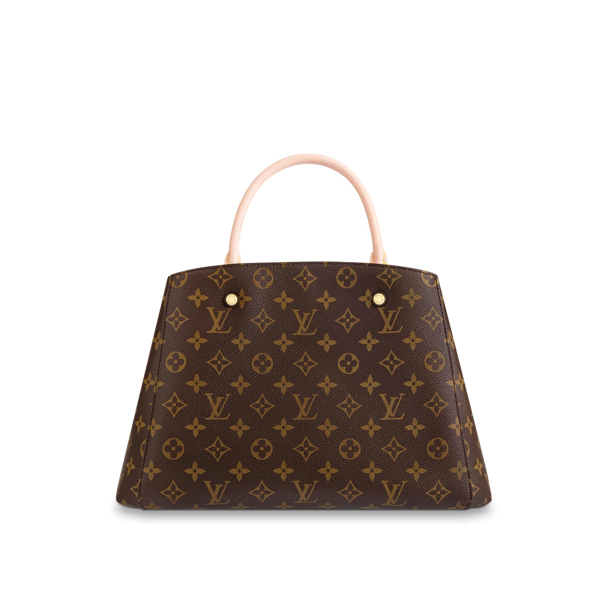 sac a main louis vuitton prix