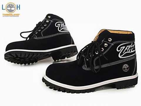 timberland eshop