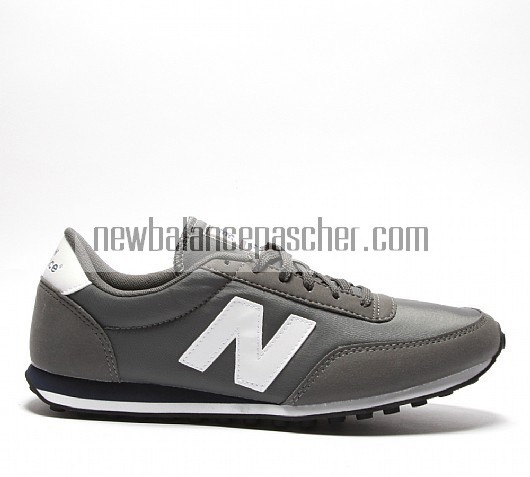 nb 410 homme
