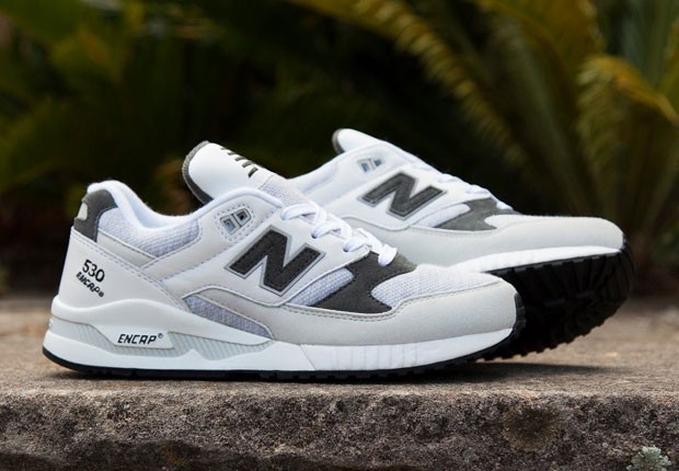 new balance i530