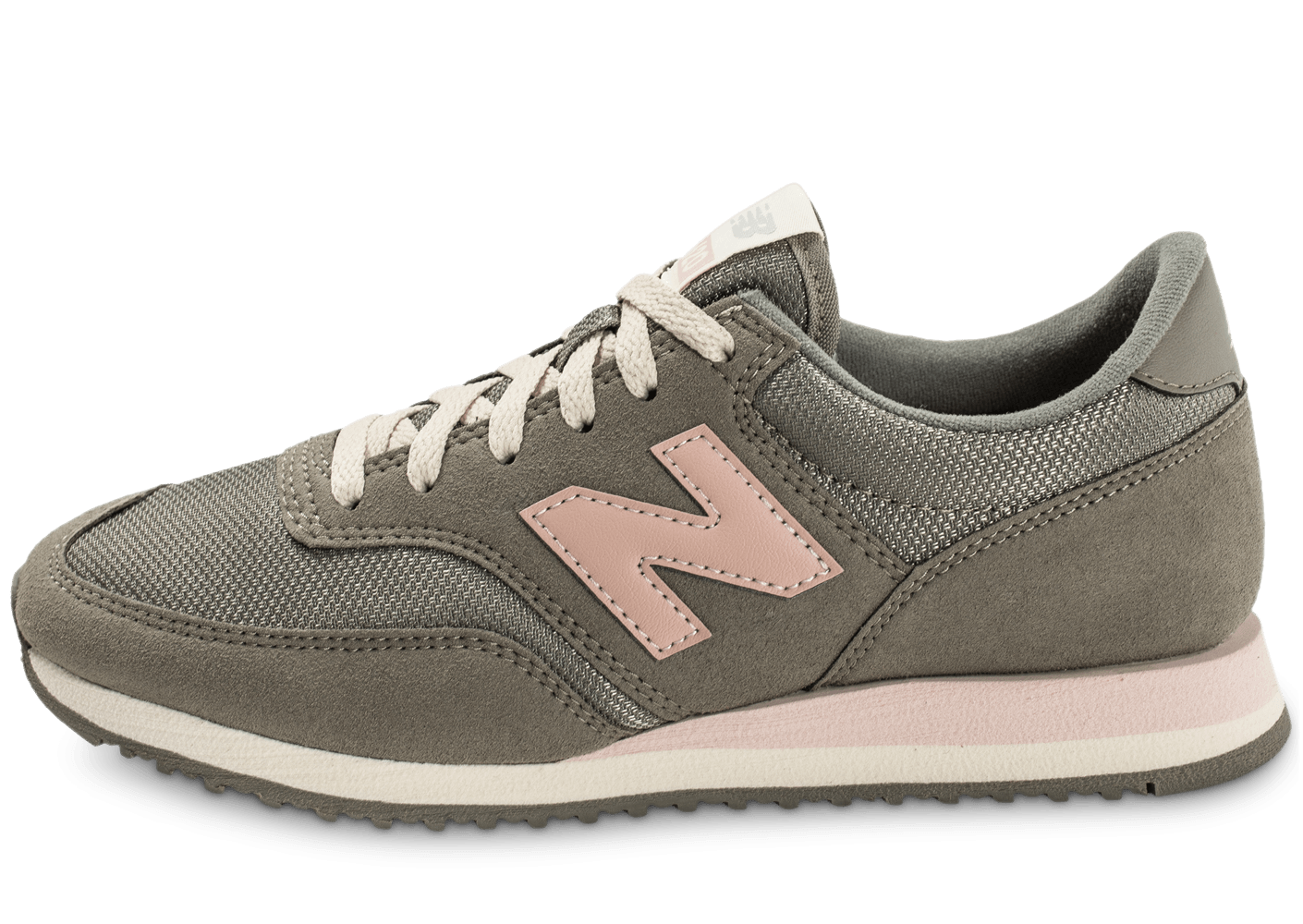 new balance 996 kaki