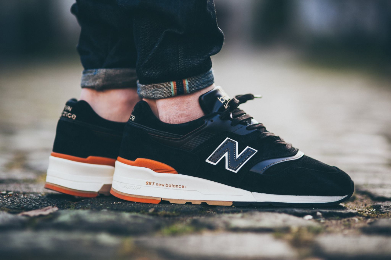 new balance homme 2015